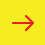 dv-arrow.png