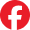 fb-icon.png