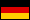 Deutsch Flag