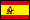 Español Flag