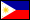 Philippine Flag