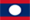Lao Flag