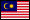 Malaysia Flag