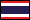 Thai Flag