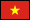 Việt Nam Flag