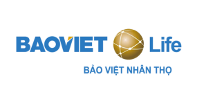 Logo BaoViet