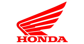 Logo Honda