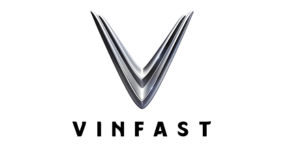 Logo Vinfast