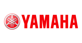Logo Yamaha