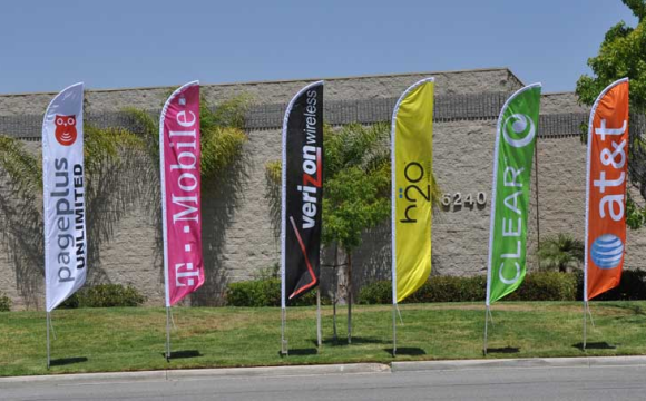 Ý NGHĨA CỦA LÁ CỜ CÁNH BUỒM