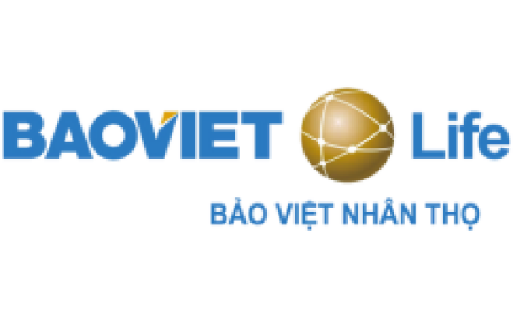 Logo BaoViet