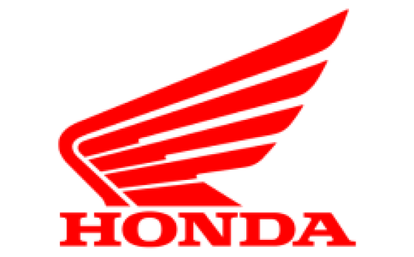 Logo Honda