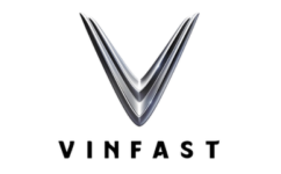 Logo Vinfast