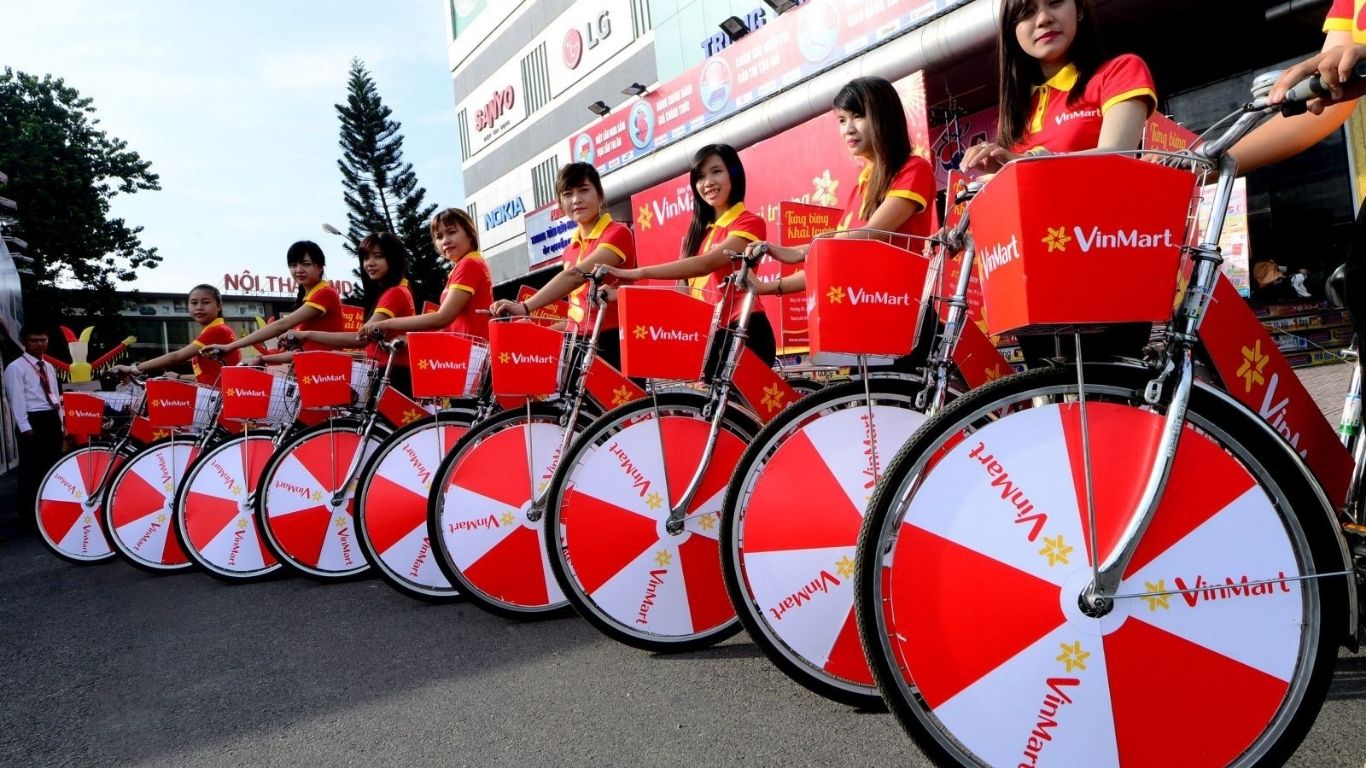 Roadshow Là Gì? Cách Tổ Chức Roadshow Quảng Bá Sản Phẩm