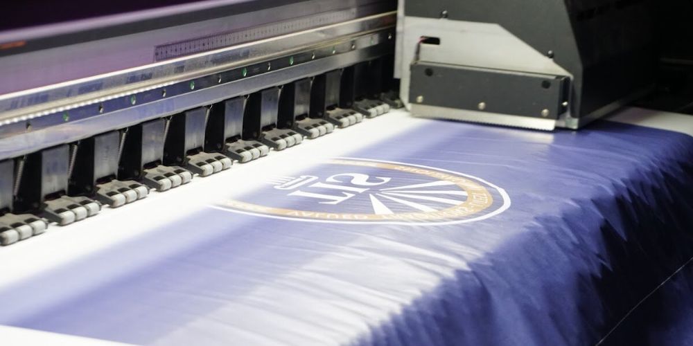 Công Ty May Cờ Trường Thắng 