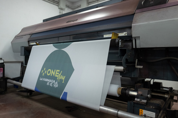 Nhà Xưởng Sản Xuất Cờ 