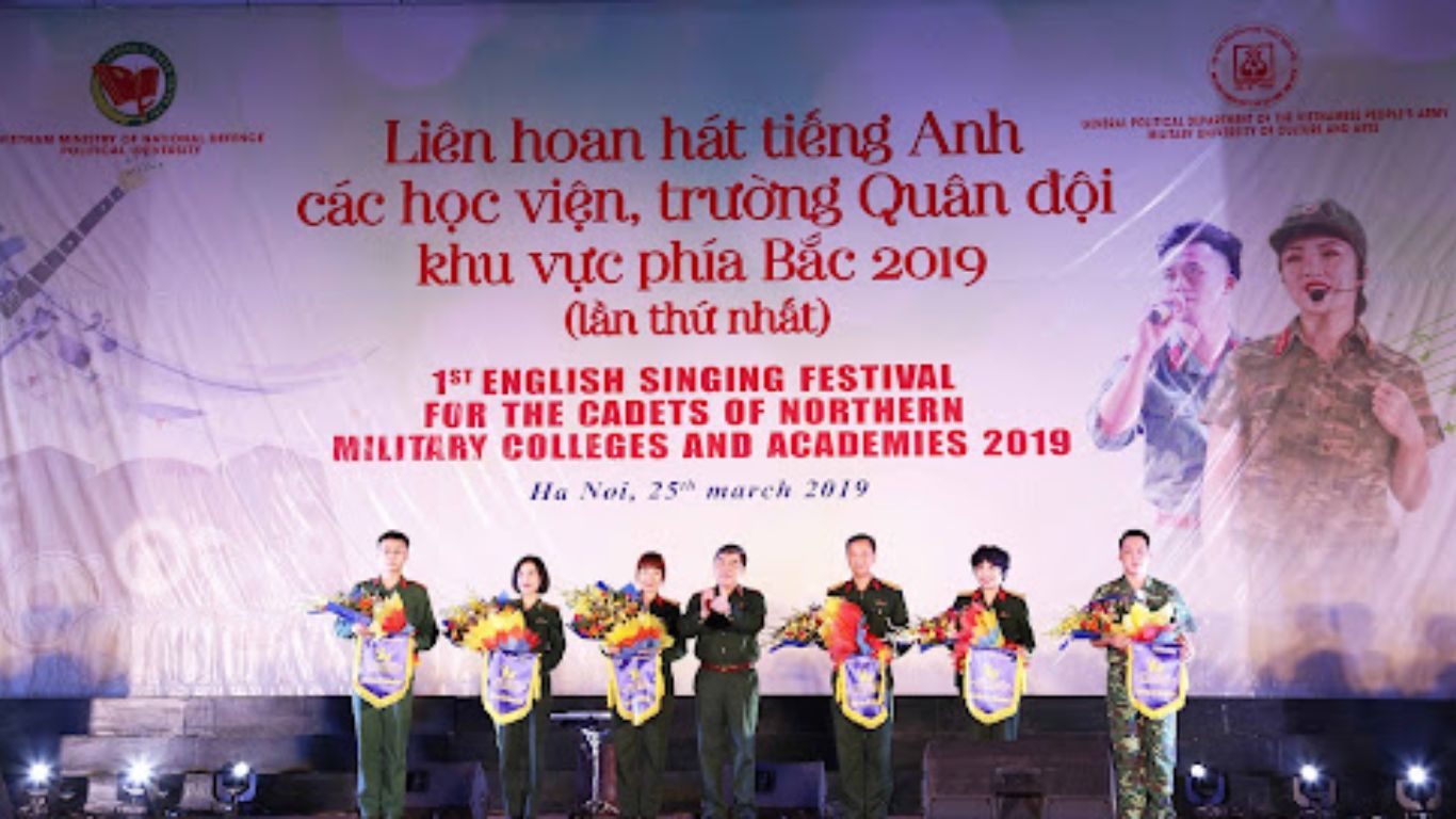  In Cờ Lưu Niệm Công Ty Giá Rẻ Nhận Làm Theo Yêu Cầu