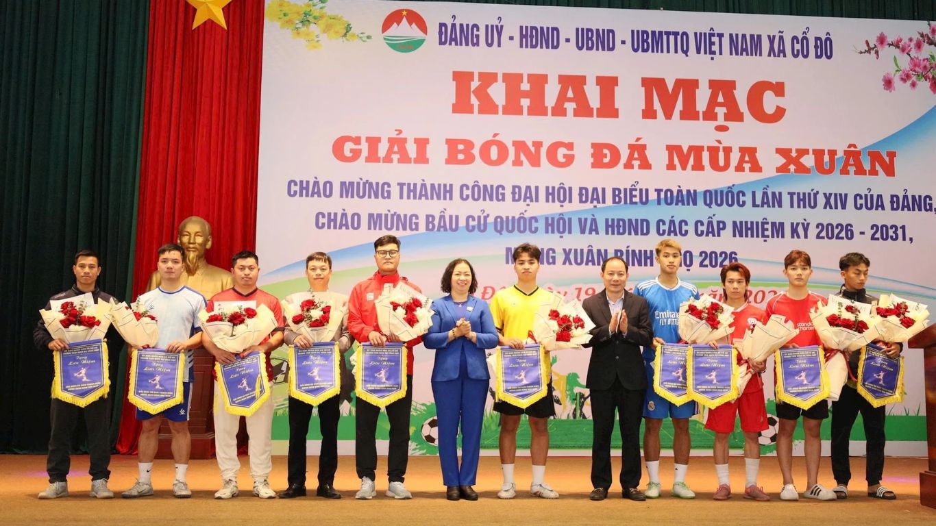  Các Kiểu Thiết Kế Cờ Lưu Niệm Đẹp Được Nhiều Đơn Vị Lựa Chọn