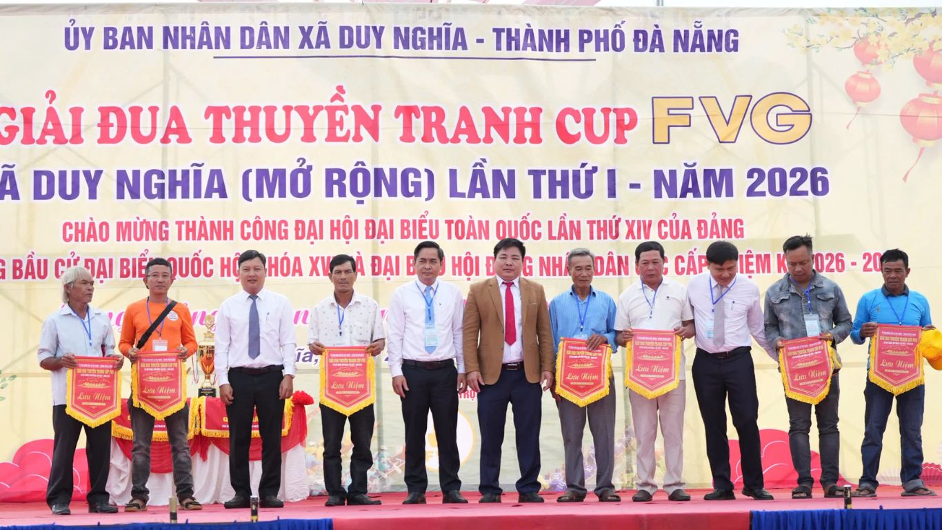  Các Kiểu Thiết Kế Cờ Lưu Niệm Đẹp Được Nhiều Đơn Vị Lựa Chọn