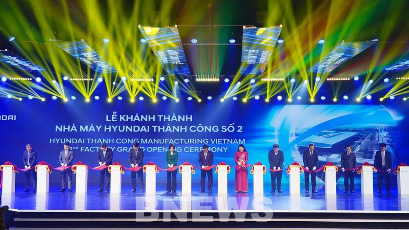 Những Sai Lầm Thường Gặp Khi Tổ Chức Lễ Khai Trương Và Cách Tránh
