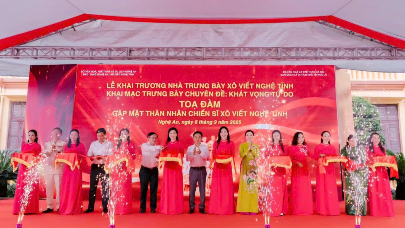 Cách Tổ Chức Lễ Khai Trương Cửa Hàng Chỉnh Chu Nhất