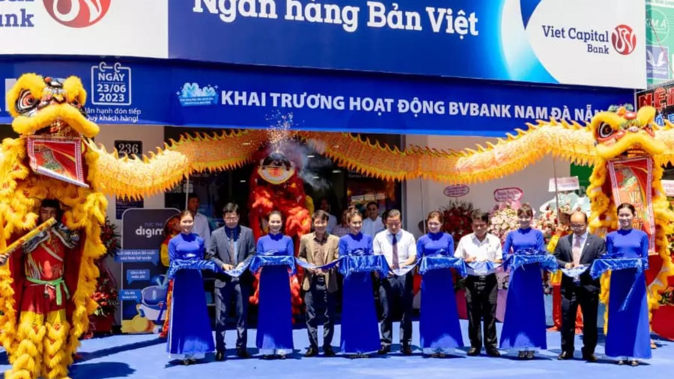 Lễ Động Thổ, Khởi Công Cần Chuẩn Bị Những Gì