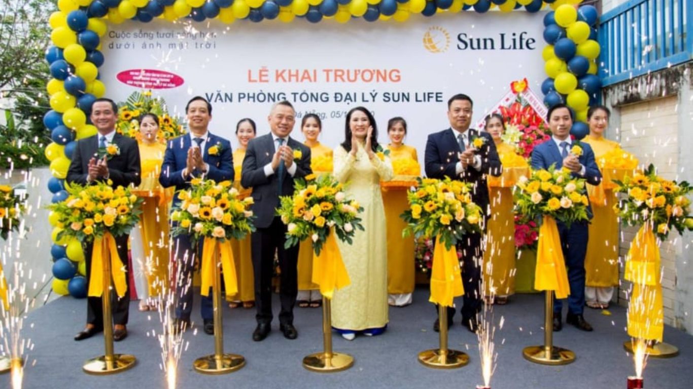 Cách Thu Hút Khách Hàng Đến Sự Kiện Khai Trương