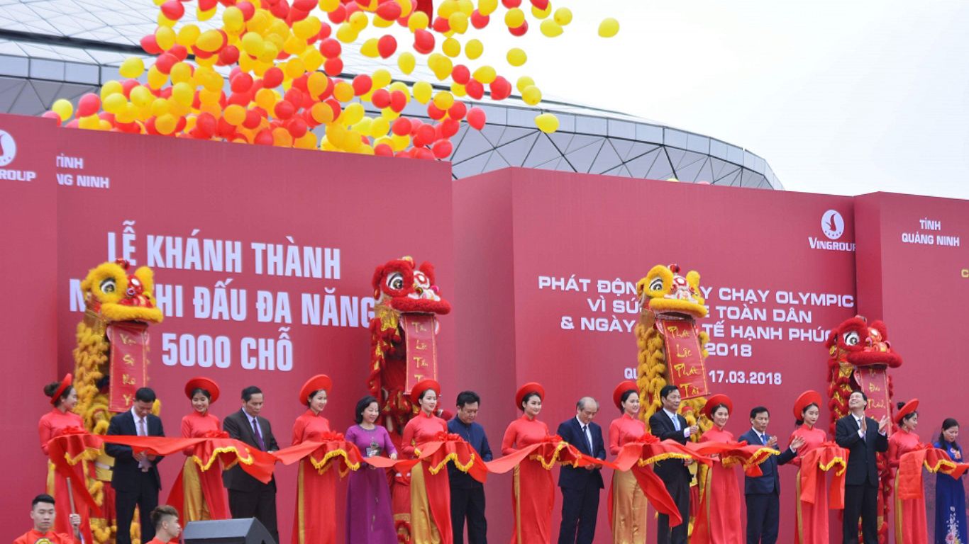 Lễ Động Thổ, Khởi Công Cần Chuẩn Bị Những Gì