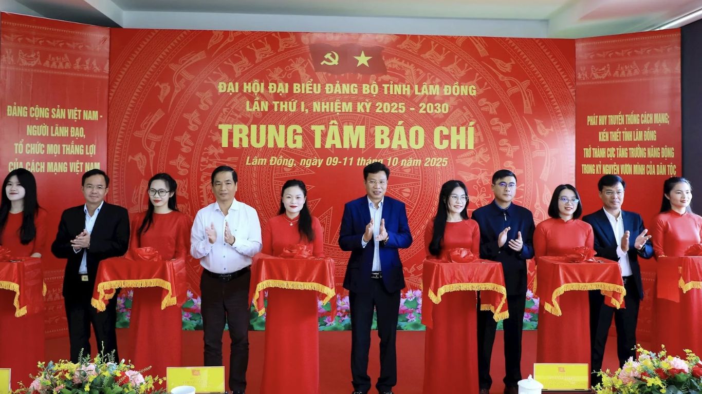 Cách Tổ Chức Lễ Khai Trương Cửa Hàng Chỉnh Chu Nhất