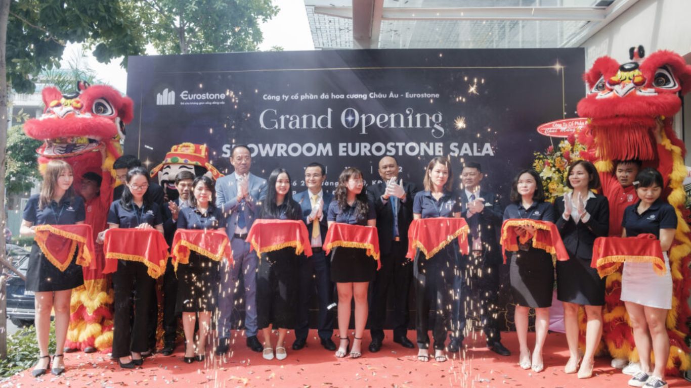 Lễ Động Thổ, Khởi Công Cần Chuẩn Bị Những Gì