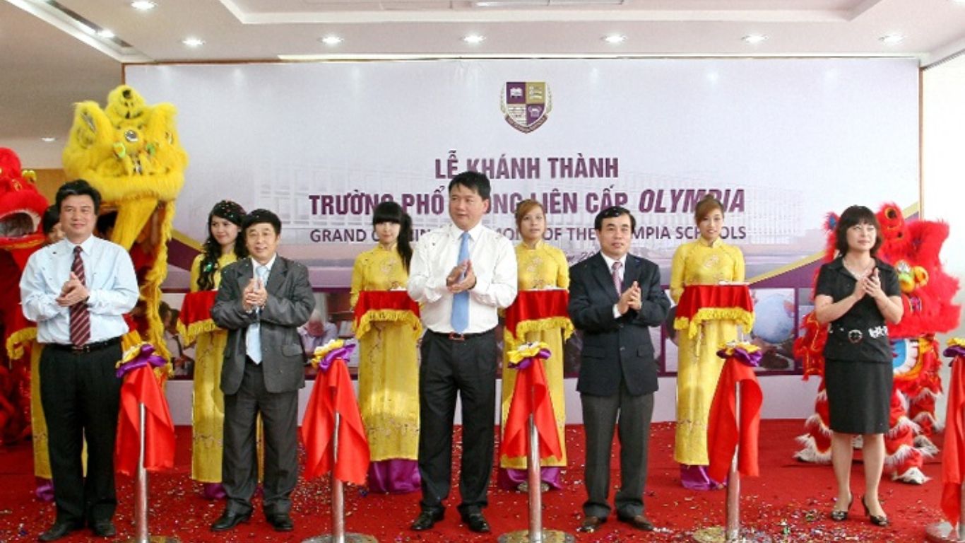  Nên Tổ Chức Khai Trương Vào Thời Điểm Nào Để Đông Khách
