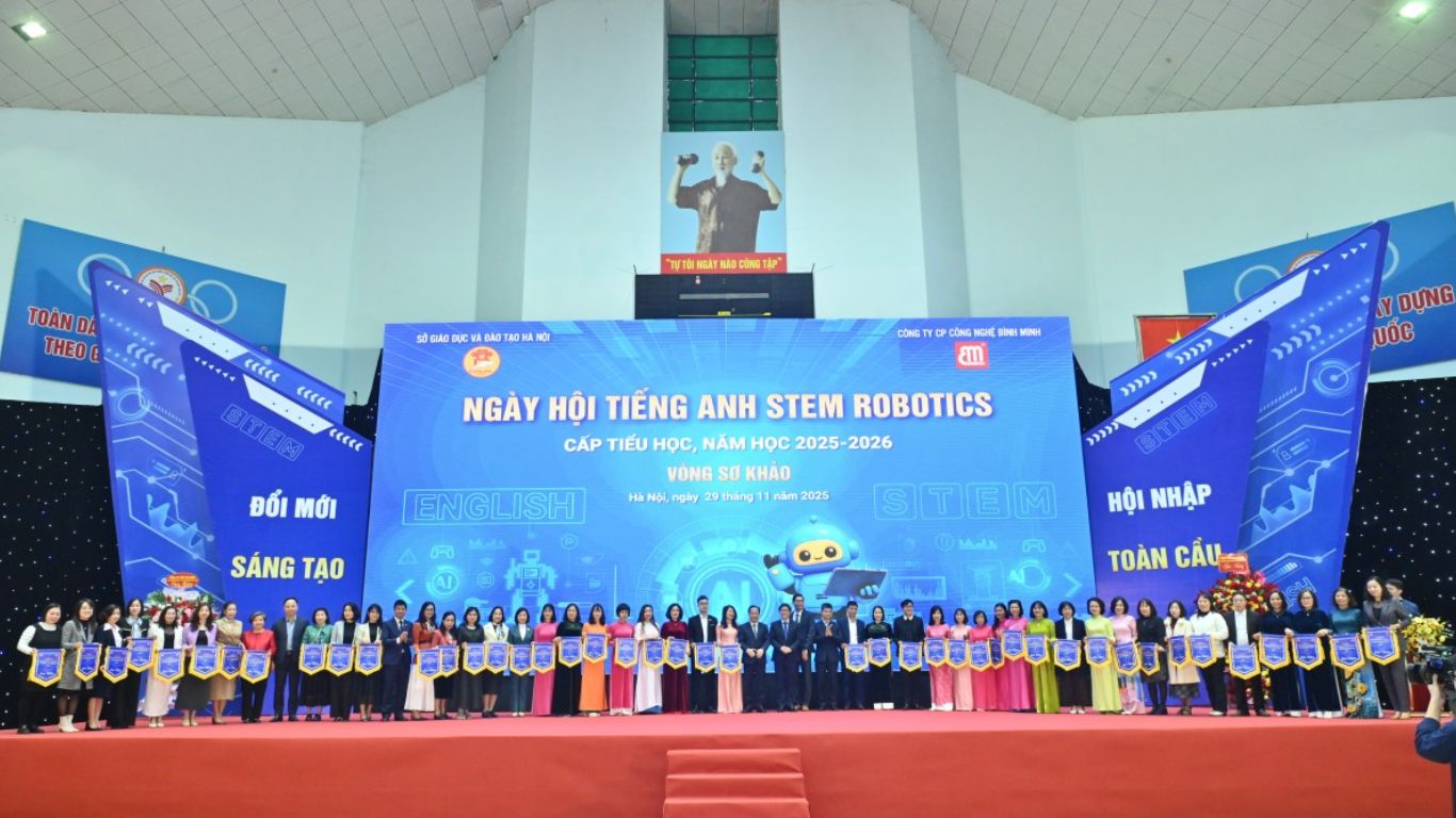  In Cờ Lưu Niệm Công Ty Giá Rẻ Nhận Làm Theo Yêu Cầu