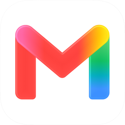Mail