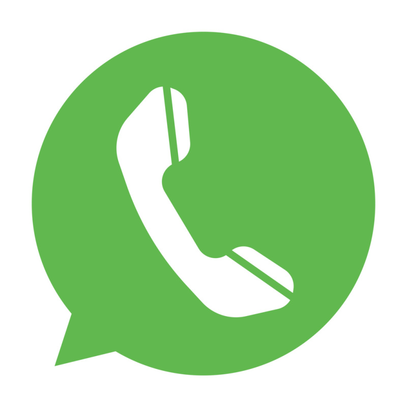 Hotline
