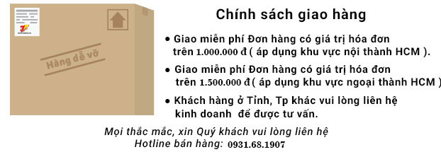 chinh-sach-giao-hang-01
