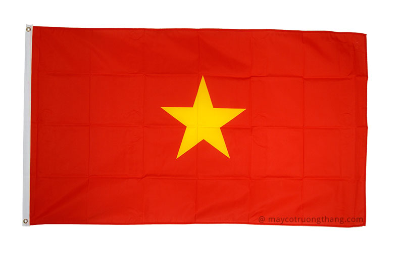 co-truong-thang-co-cac-nuoc-viet-nam